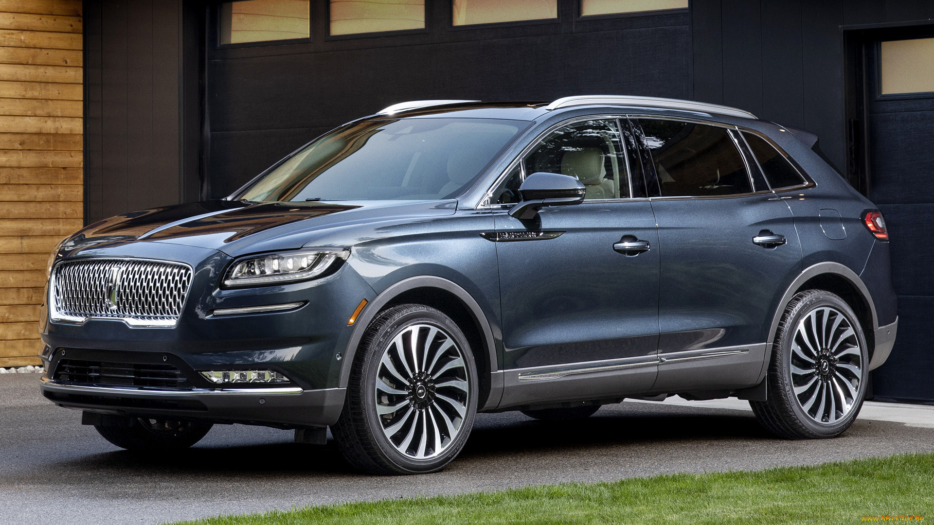 lincoln nautilus black label 2021, , lincoln, nautilus, black, label, 2021